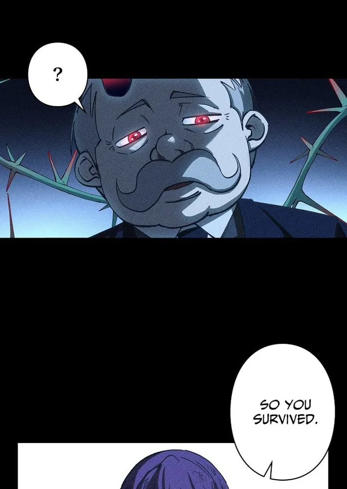 Starting Off By Surrendering to the Demon Lord Chapter 37 page 14 - 