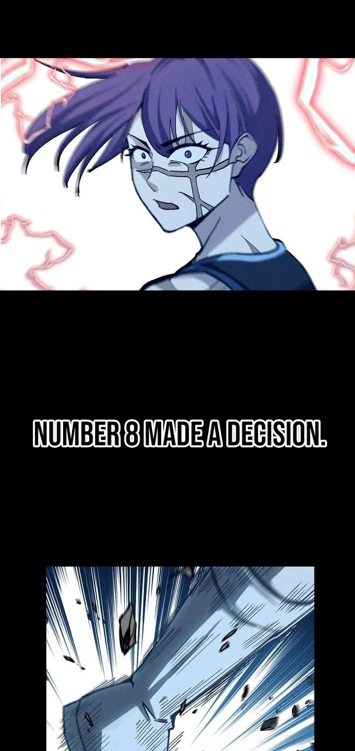 Starting Off By Surrendering to the Demon Lord Chapter 37 page 20 - 