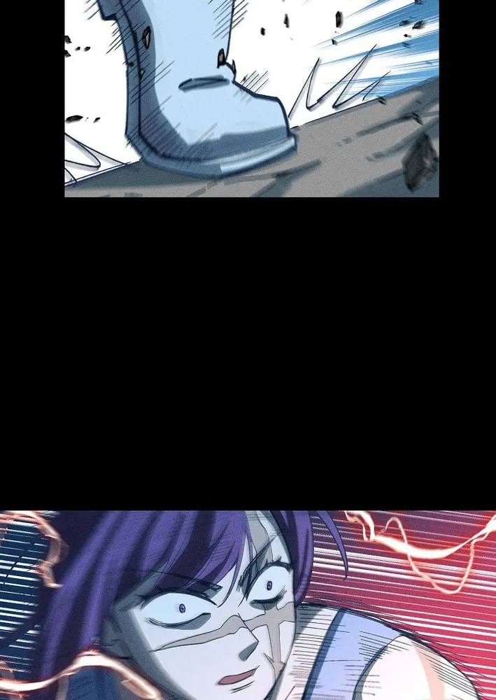 Starting Off By Surrendering to the Demon Lord Chapter 37 page 21 - 