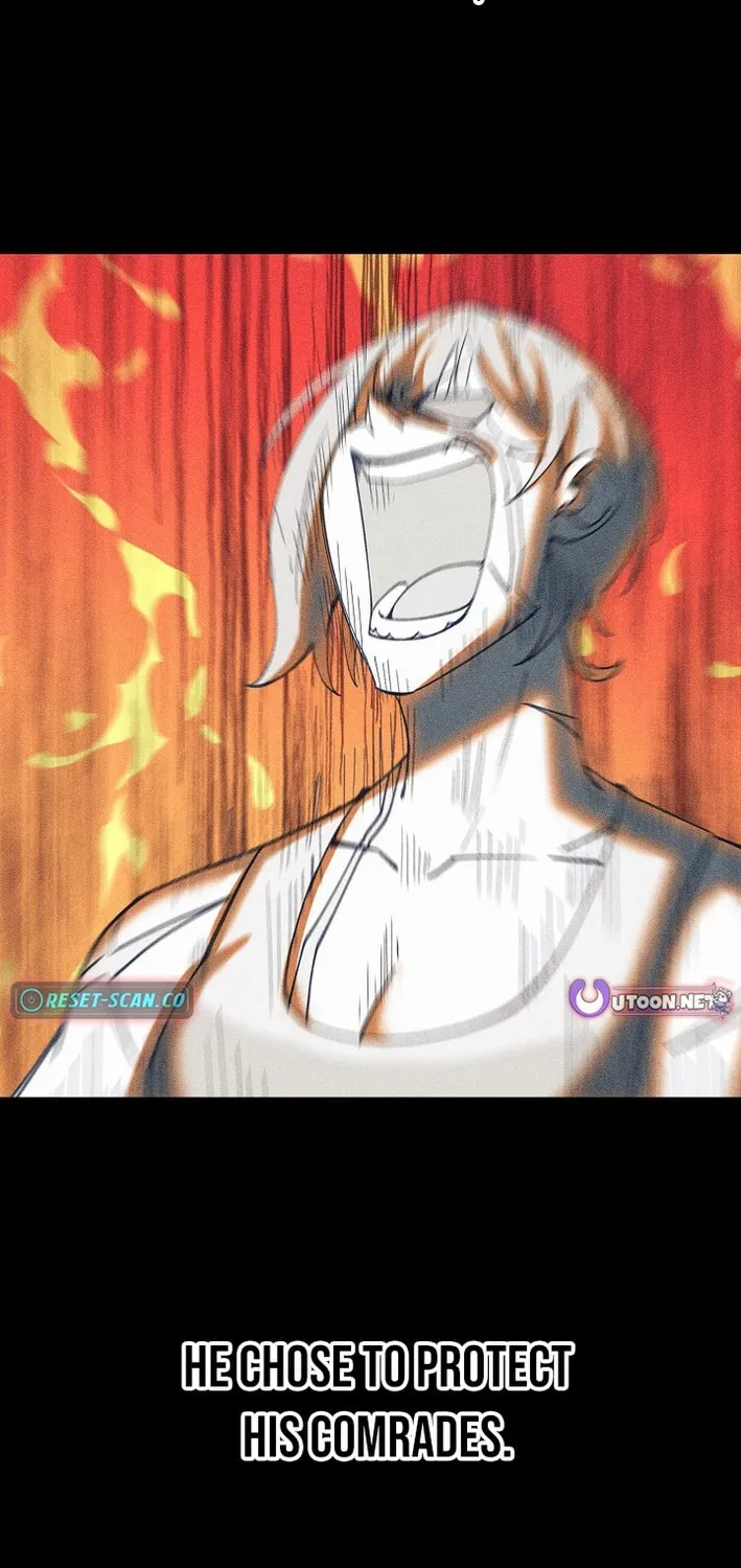 Starting Off By Surrendering to the Demon Lord Chapter 37 page 26 - 