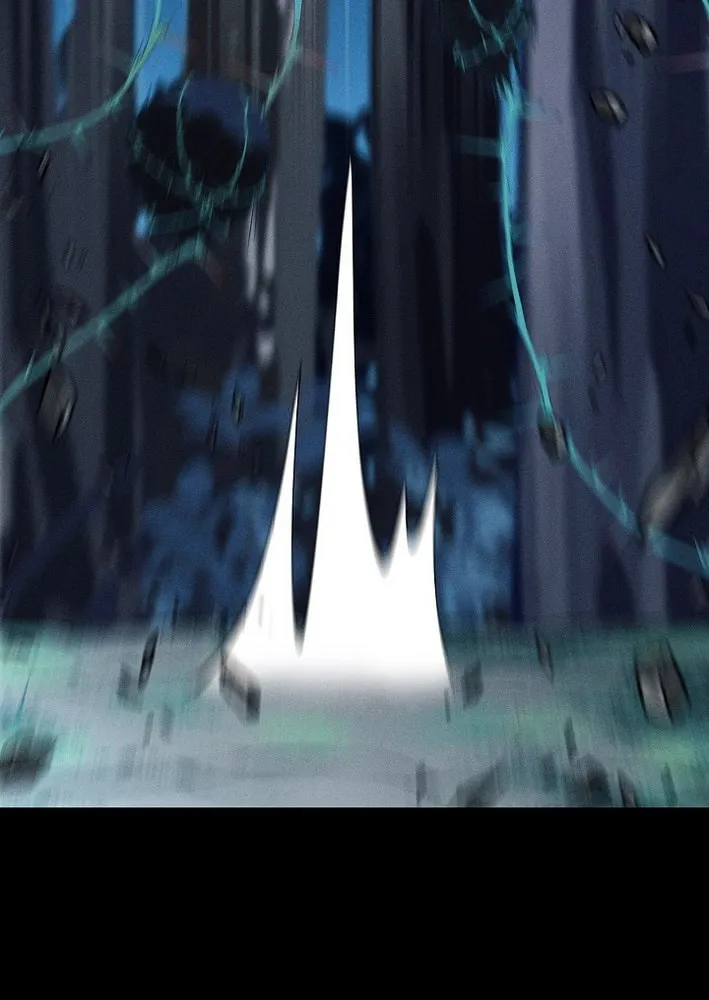 Starting Off By Surrendering to the Demon Lord Chapter 37 page 42 - 
