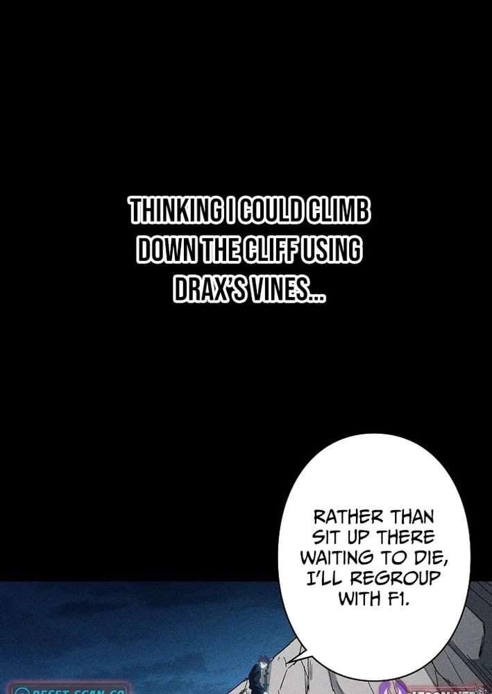 Starting Off By Surrendering to the Demon Lord Chapter 37 page 7 - 