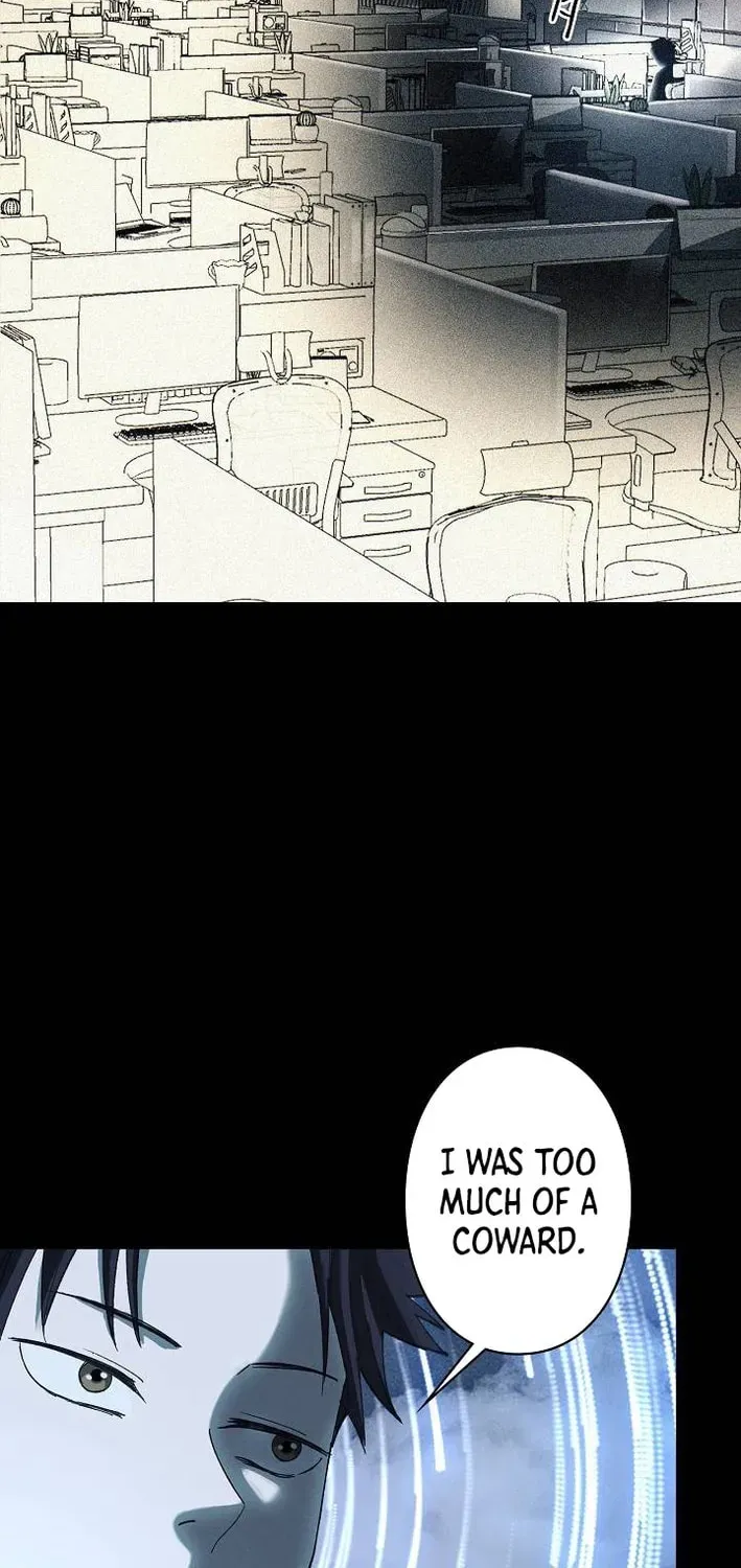 Starting Off By Surrendering to the Demon Lord Chapter 45 page 13 - 