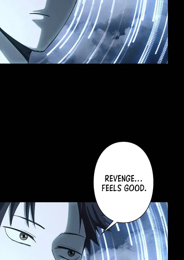 Starting Off By Surrendering to the Demon Lord Chapter 45 page 14 - 
