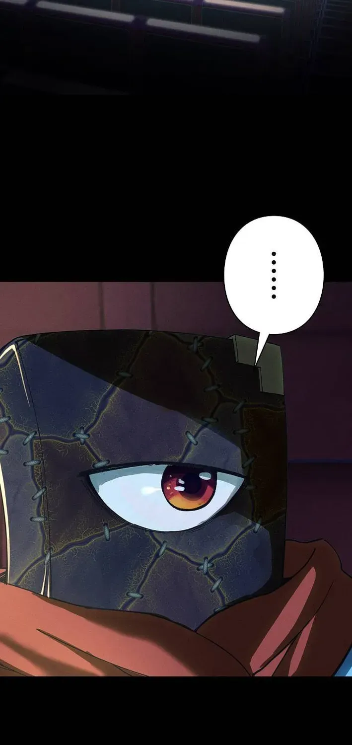 Starting Off By Surrendering to the Demon Lord Chapter 45 page 41 - 