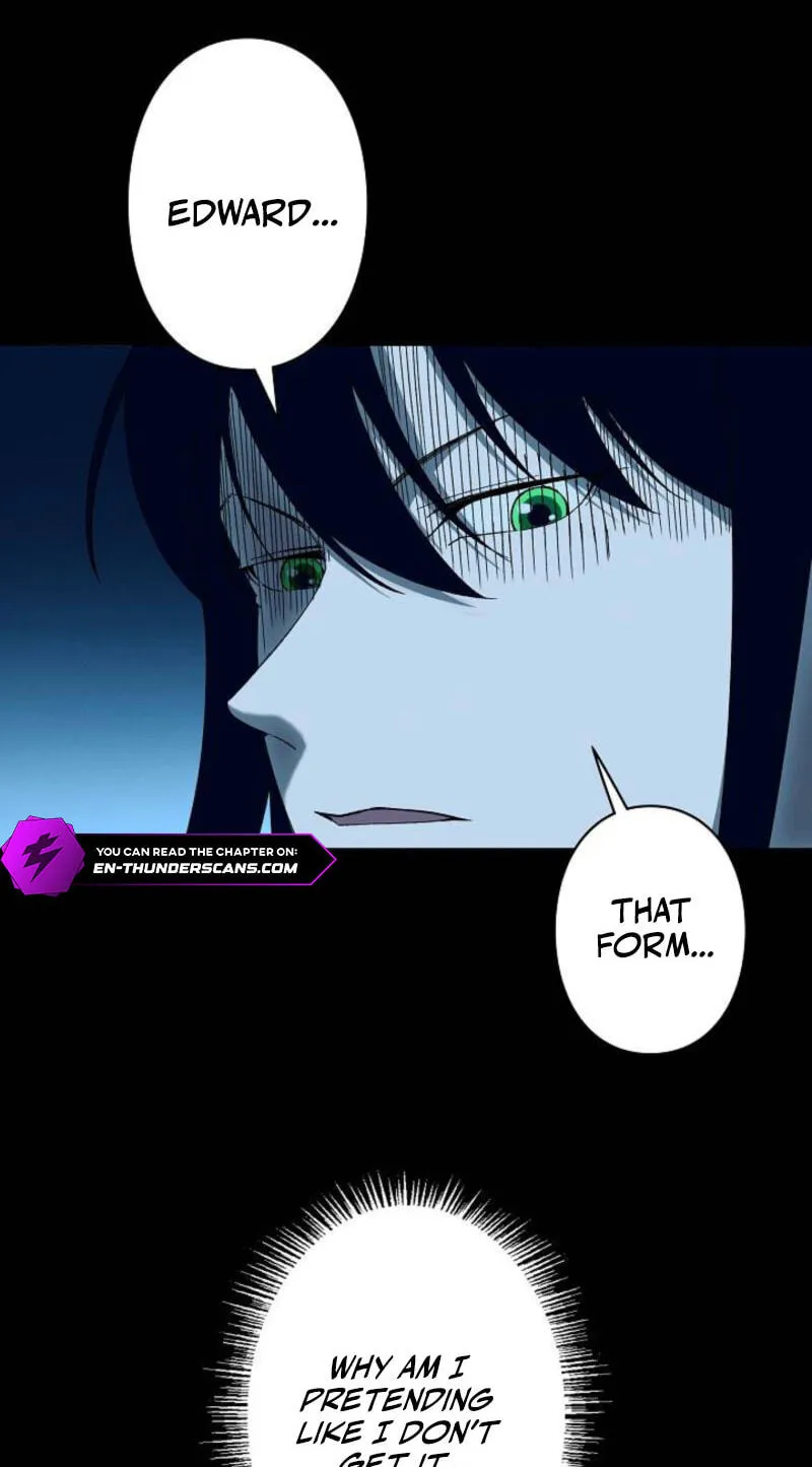 Starting Off By Surrendering to the Demon Lord Chapter 48 page 11 - 