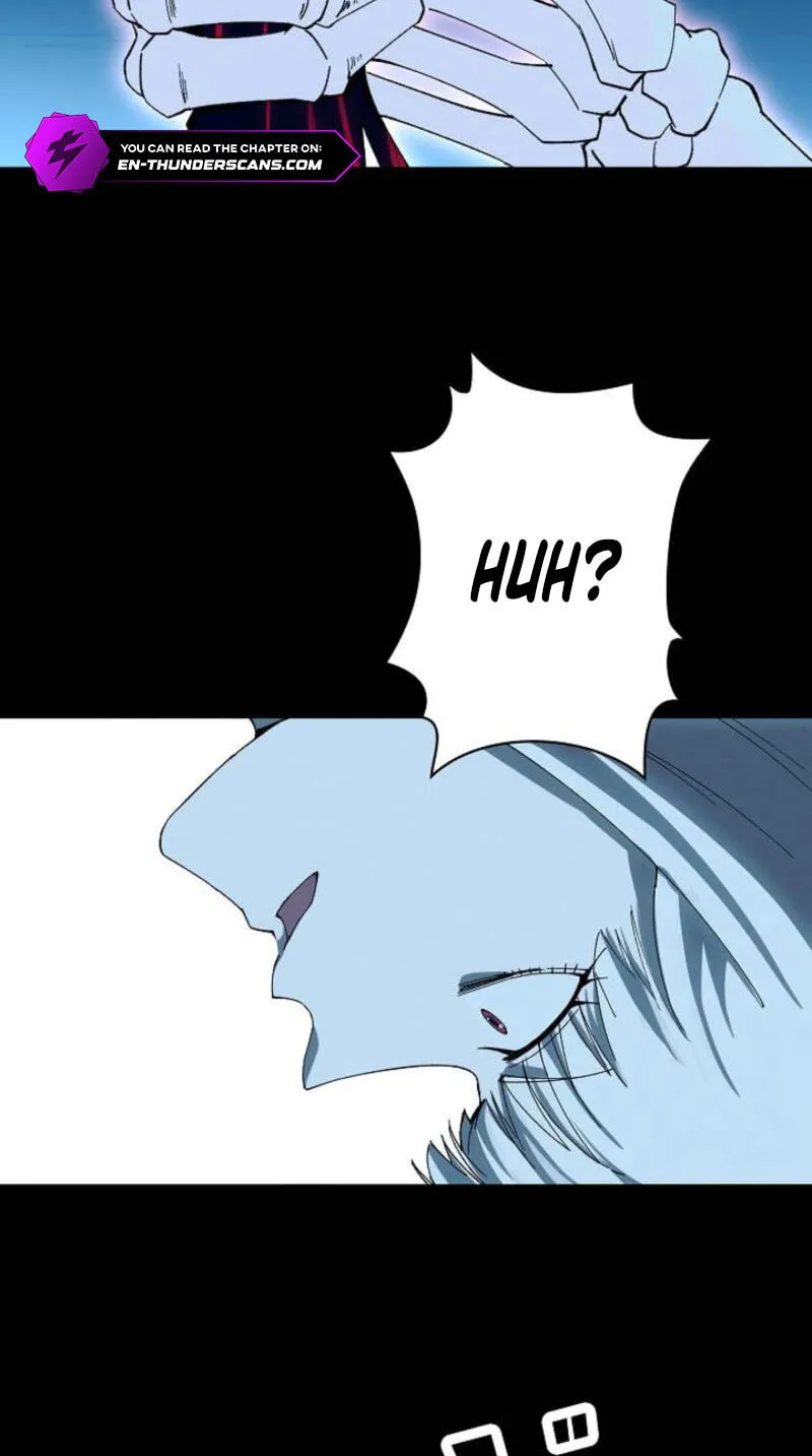 Starting Off By Surrendering to the Demon Lord Chapter 48 page 29 - 