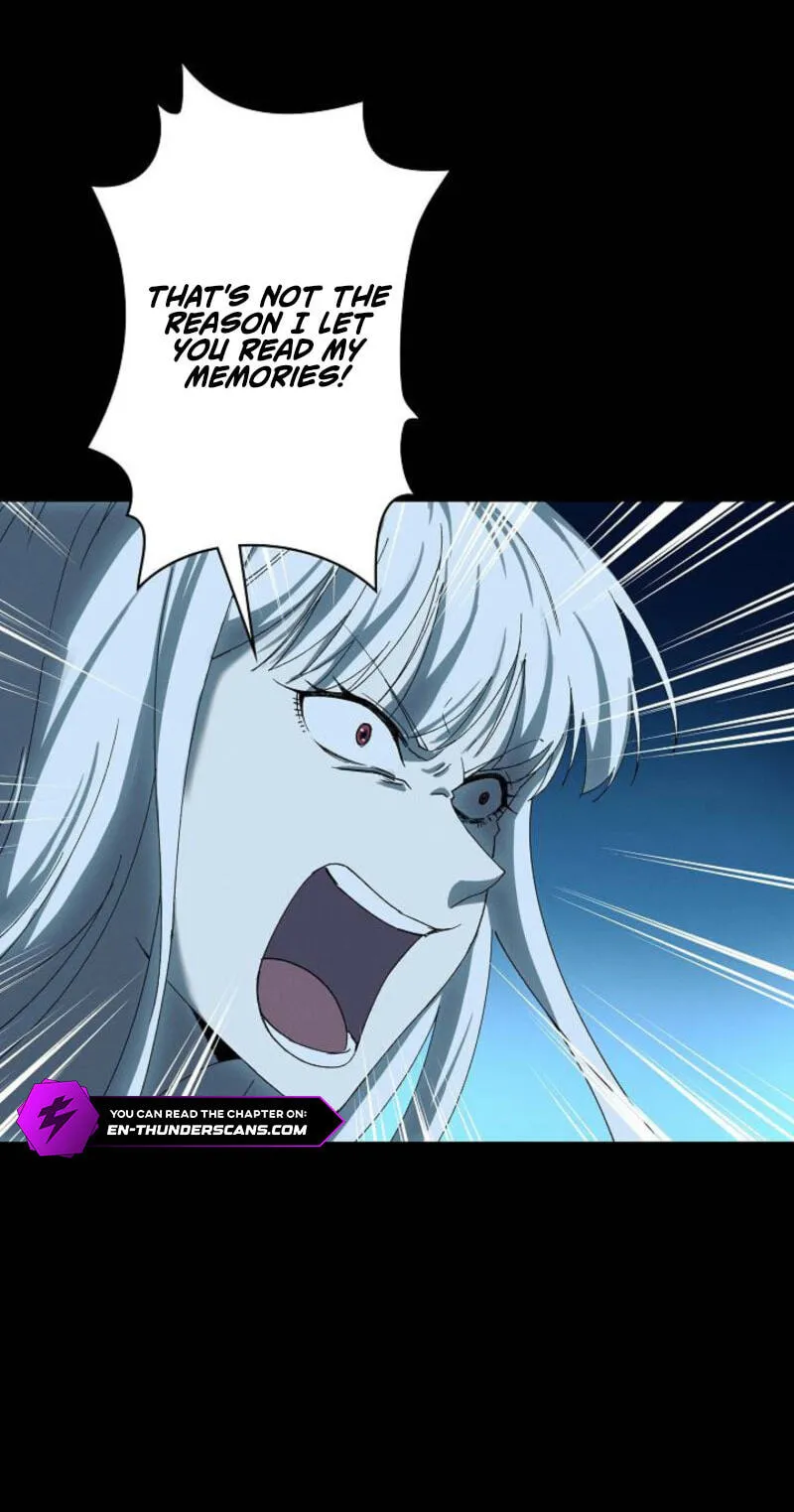 Starting Off By Surrendering to the Demon Lord Chapter 48 page 4 - 
