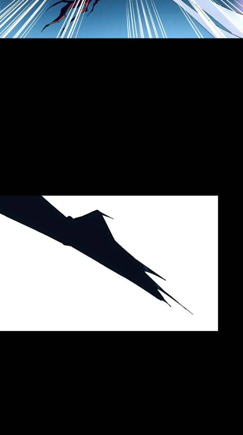 Starting Off By Surrendering to the Demon Lord Chapter 48 page 32 - 