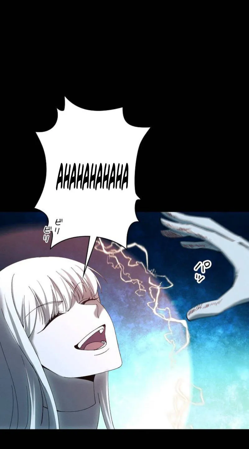 Starting Off By Surrendering to the Demon Lord Chapter 48 page 42 - 