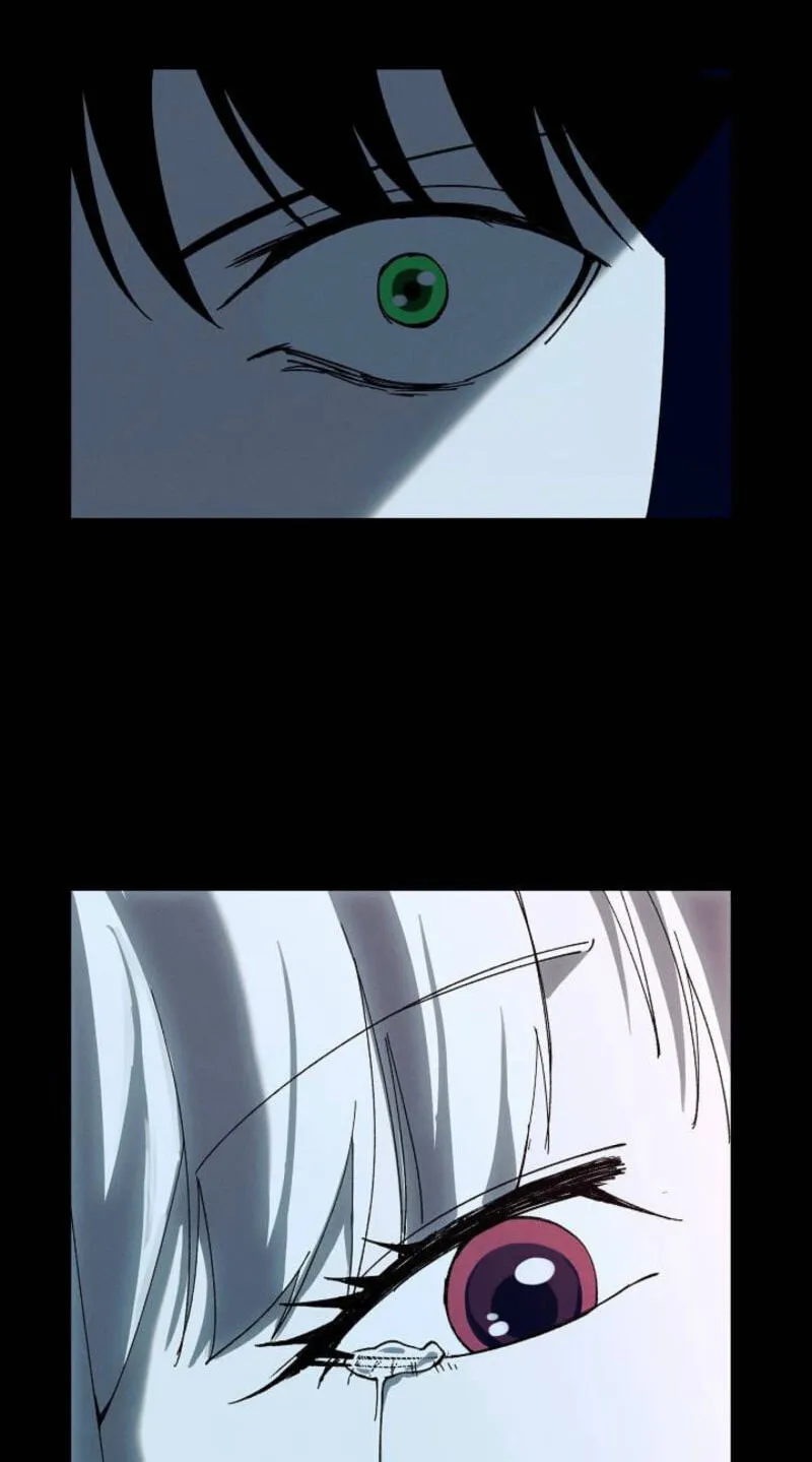 Starting Off By Surrendering to the Demon Lord Chapter 48 page 44 - 