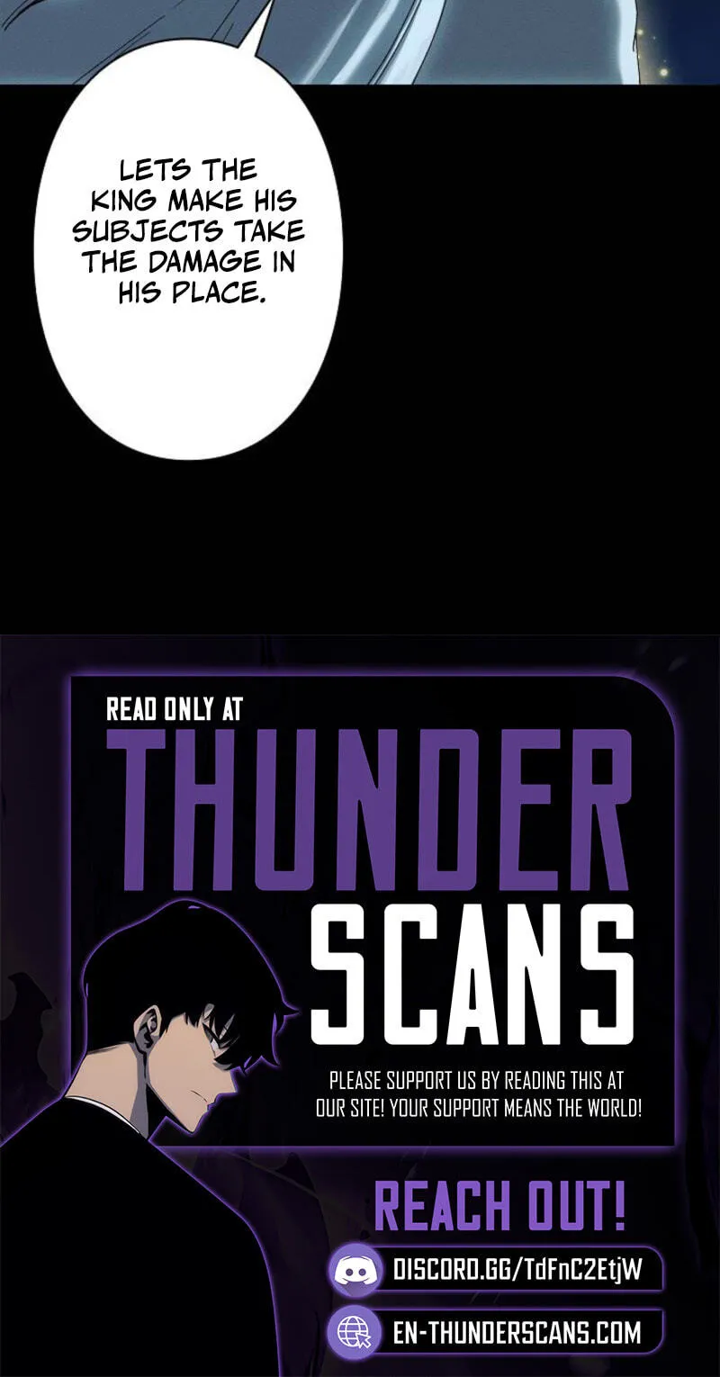 Starting Off By Surrendering to the Demon Lord Chapter 48 page 54 - 