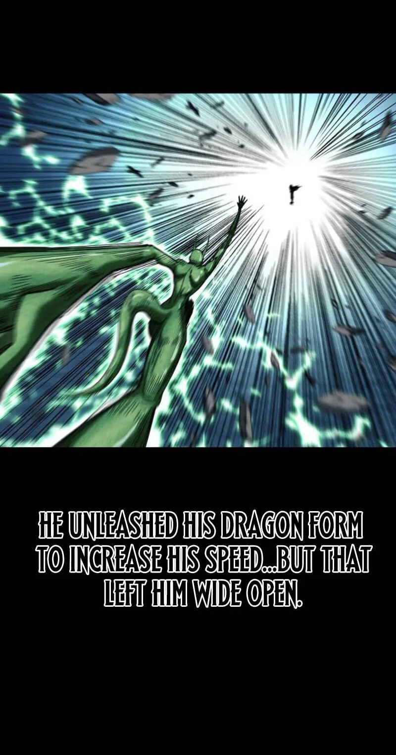 Starting Off By Surrendering to the Demon Lord Chapter 48 page 7 - 