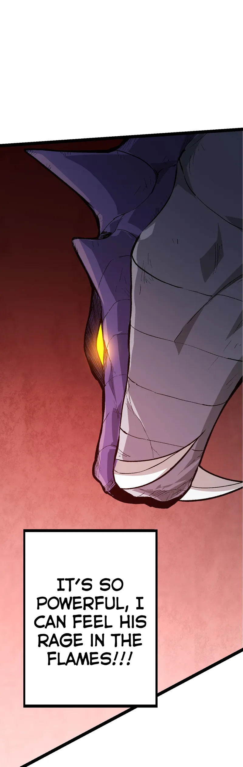 Starting Over as a Tree Chapter 11 page 18 - 