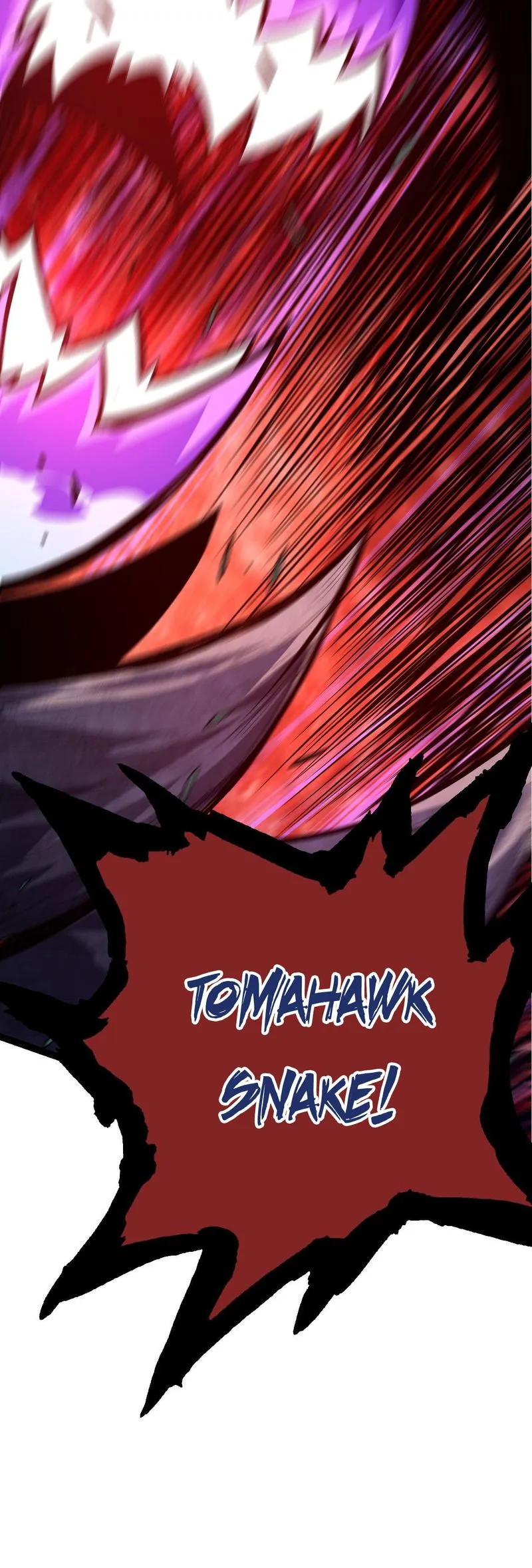 Starting Over as a Tree Chapter 13 page 14 - 