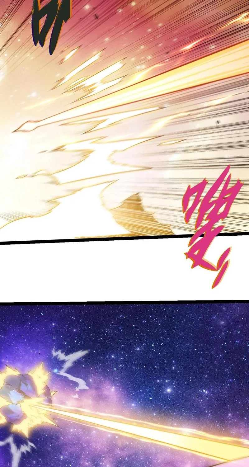 Starting Over as a Tree Chapter 505 page 18 - 