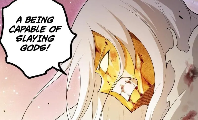 Starting Over as a Tree Chapter 505 page 6 - 