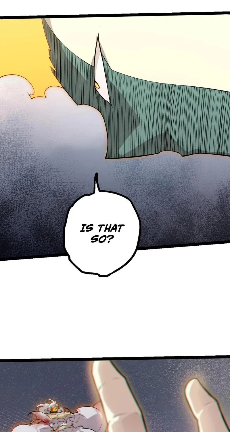 Starting Over as a Tree Chapter 505 page 8 - 