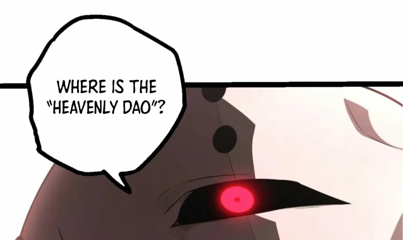 Starting Over as a Tree Chapter 508 page 14 - 
