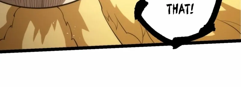 Starting Over as a Tree Chapter 508 page 42 - 