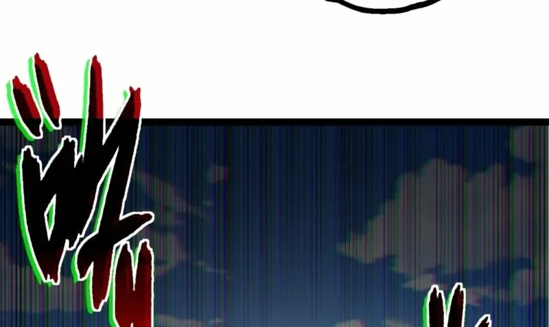 Starting Over as a Tree Chapter 508 page 7 - 
