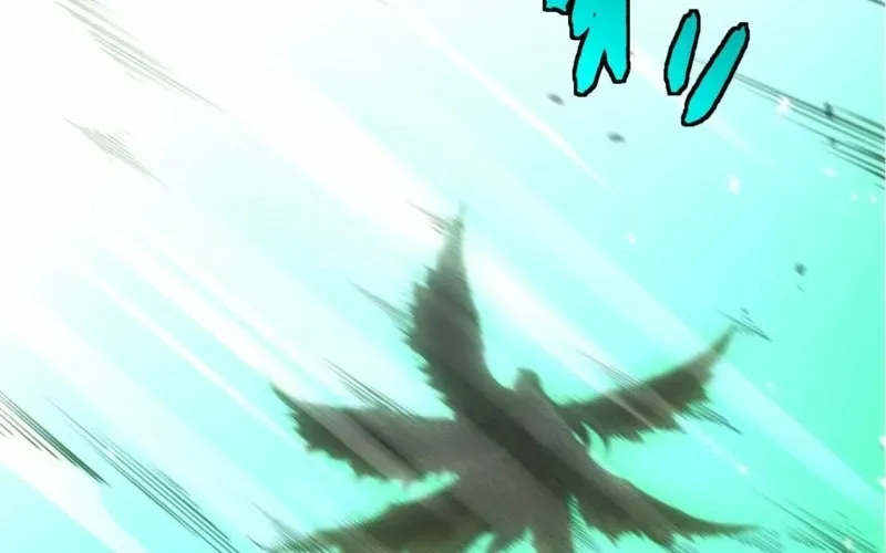 Starting Over as a Tree Chapter 510 page 14 - 
