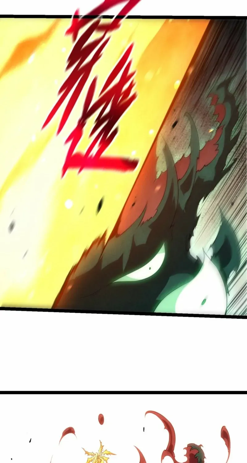 Starting Over as a Tree Chapter 510 page 20 - 
