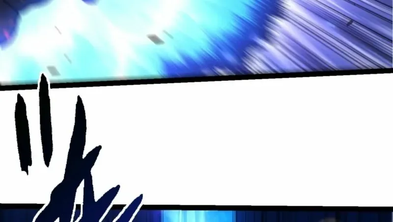 Starting Over as a Tree Chapter 510 page 35 - 