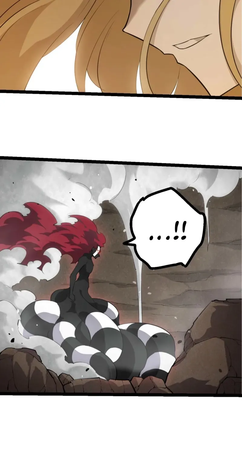 Starting Over as a Tree Chapter 510 page 46 - 