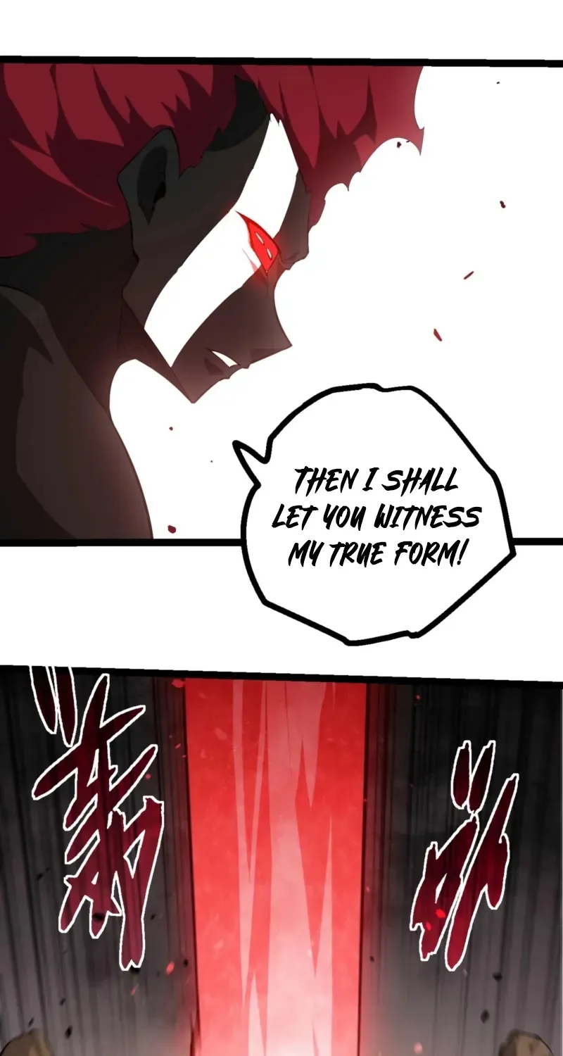 Starting Over as a Tree Chapter 510 page 47 - 
