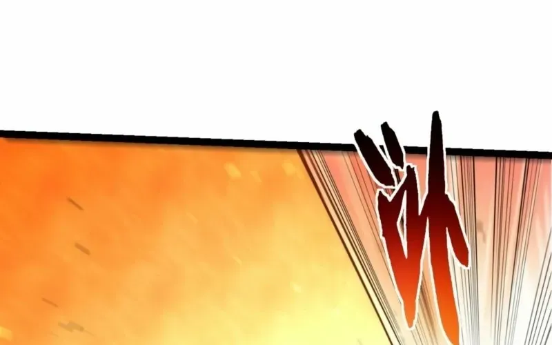 Starting Over as a Tree Chapter 510 page 7 - 