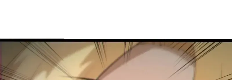 Starting Over as a Tree Chapter 511 page 20 - 