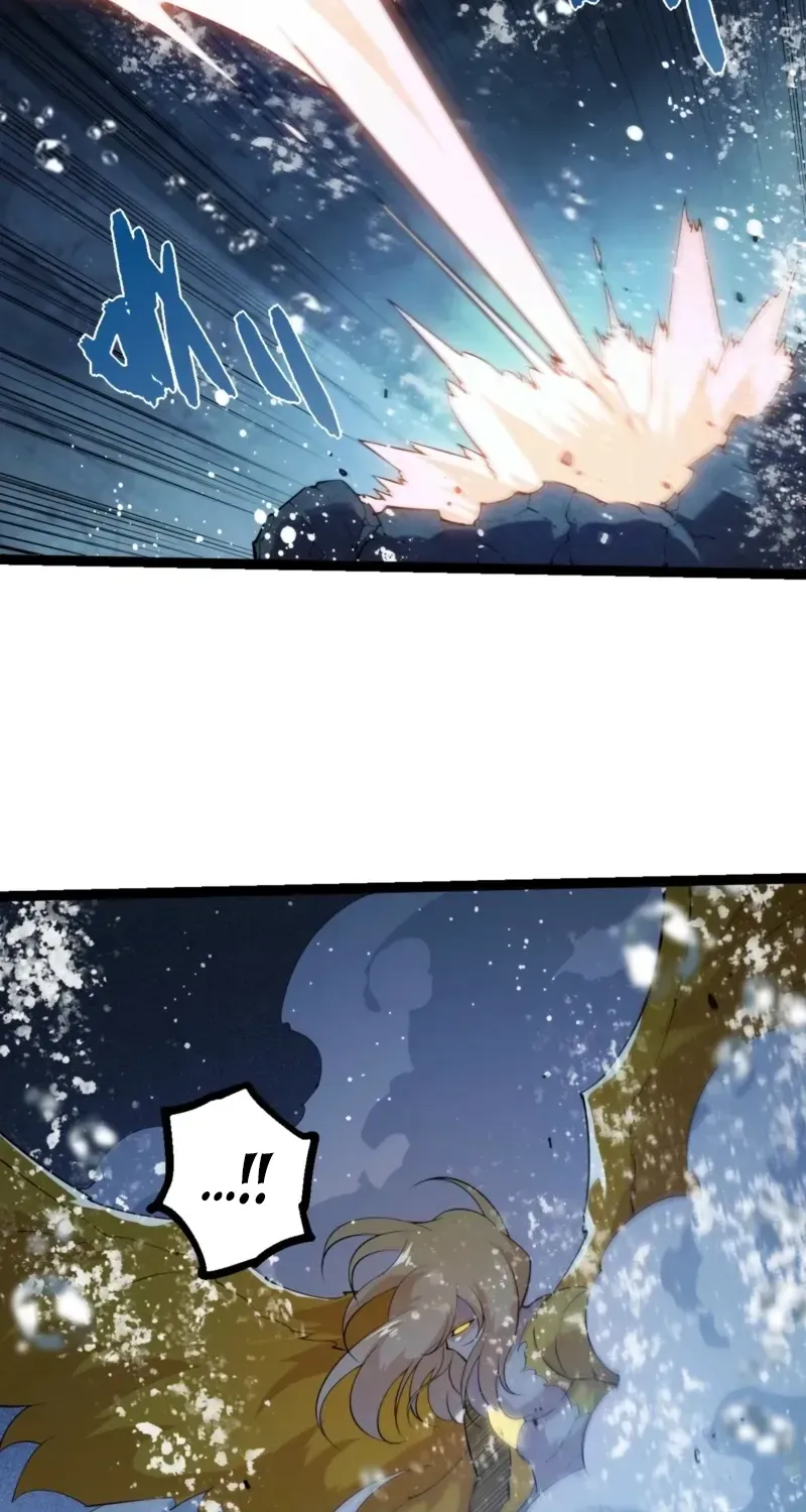 Starting Over as a Tree Chapter 511 page 24 - 