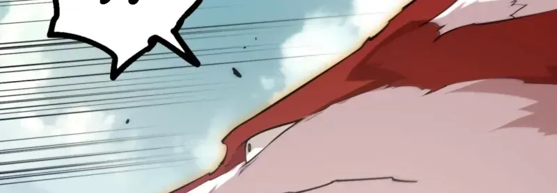 Starting Over as a Tree Chapter 511 page 35 - 