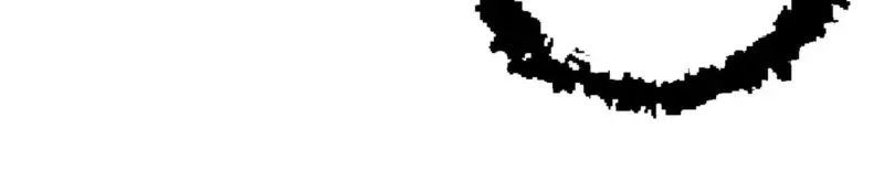 Starting Over as a Tree Chapter 511 page 50 - 