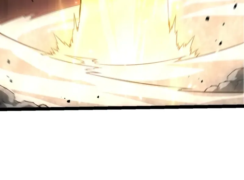 Starting Over as a Tree Chapter 512 page 12 - 