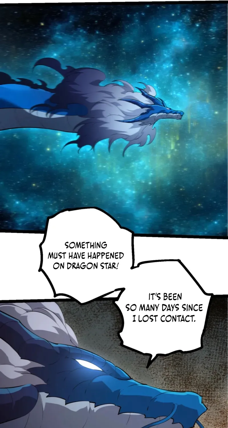 Starting Over as a Tree Chapter 512 page 13 - 
