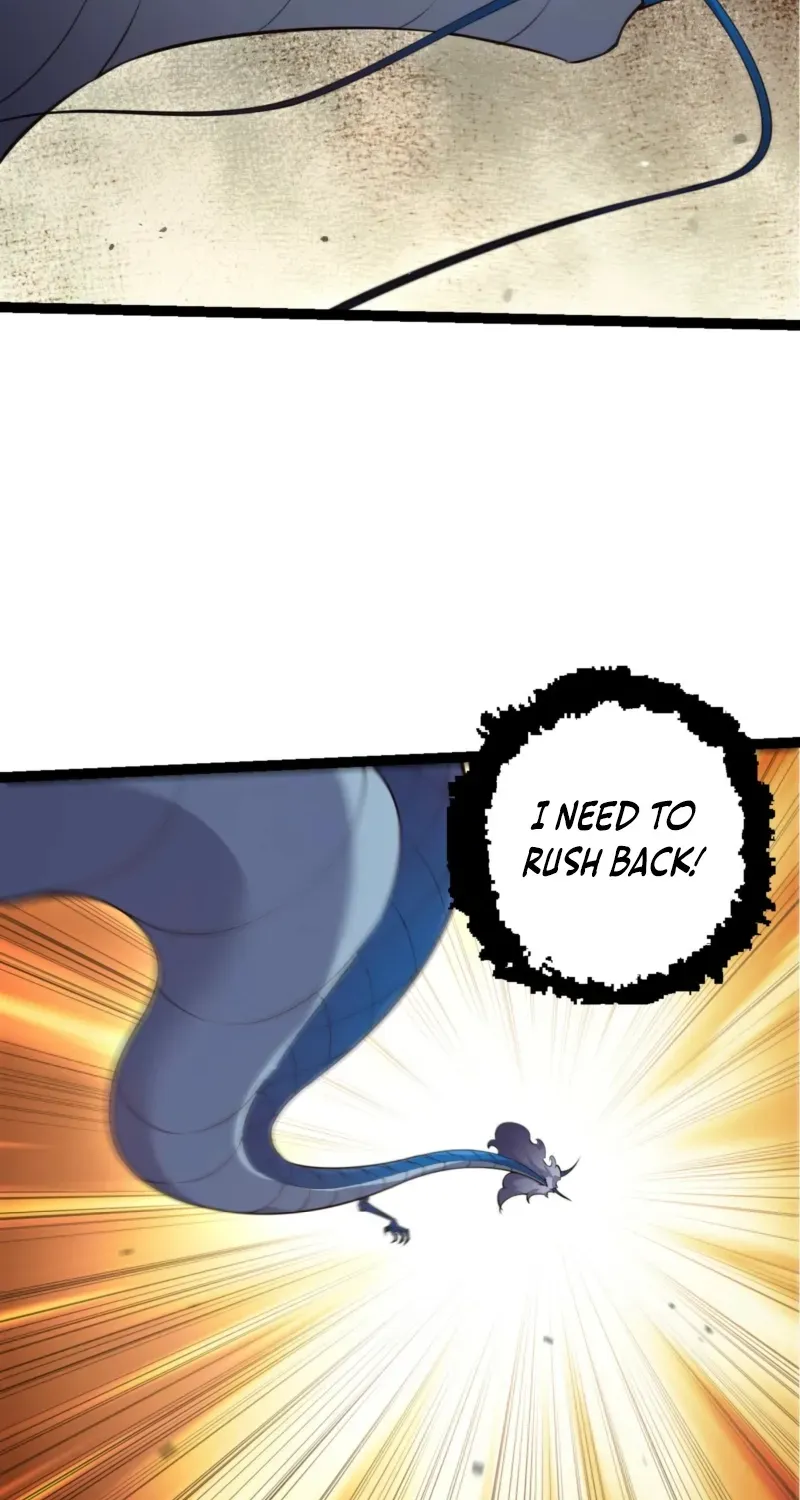 Starting Over as a Tree Chapter 512 page 14 - 