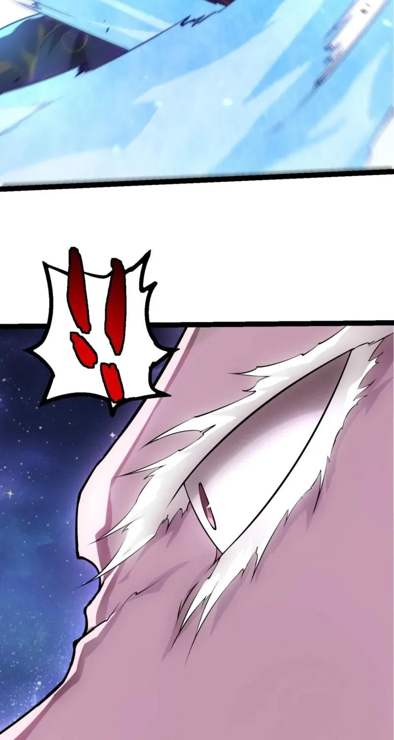 Starting Over as a Tree Chapter 512 page 20 - 