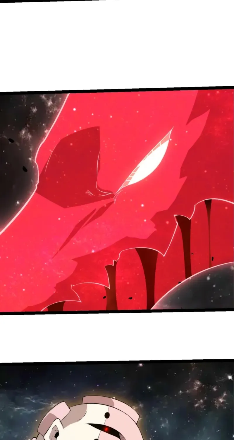 Starting Over as a Tree Chapter 512 page 35 - 