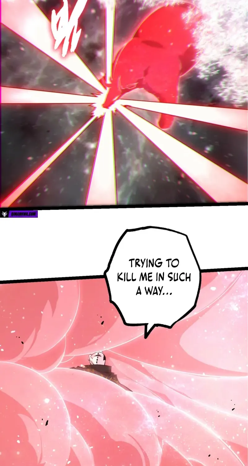 Starting Over as a Tree Chapter 512 page 40 - 