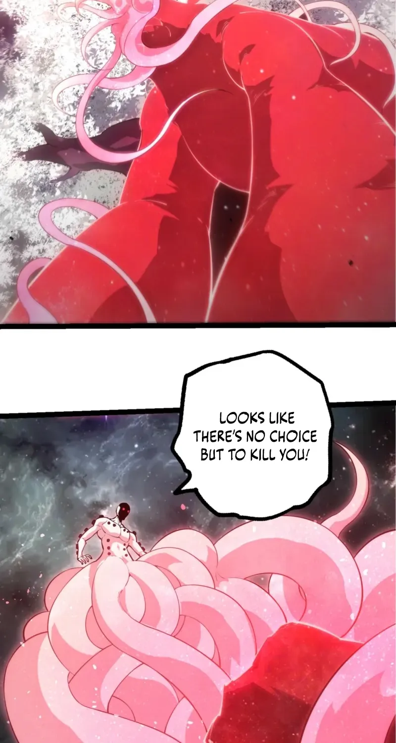 Starting Over as a Tree Chapter 512 page 44 - 