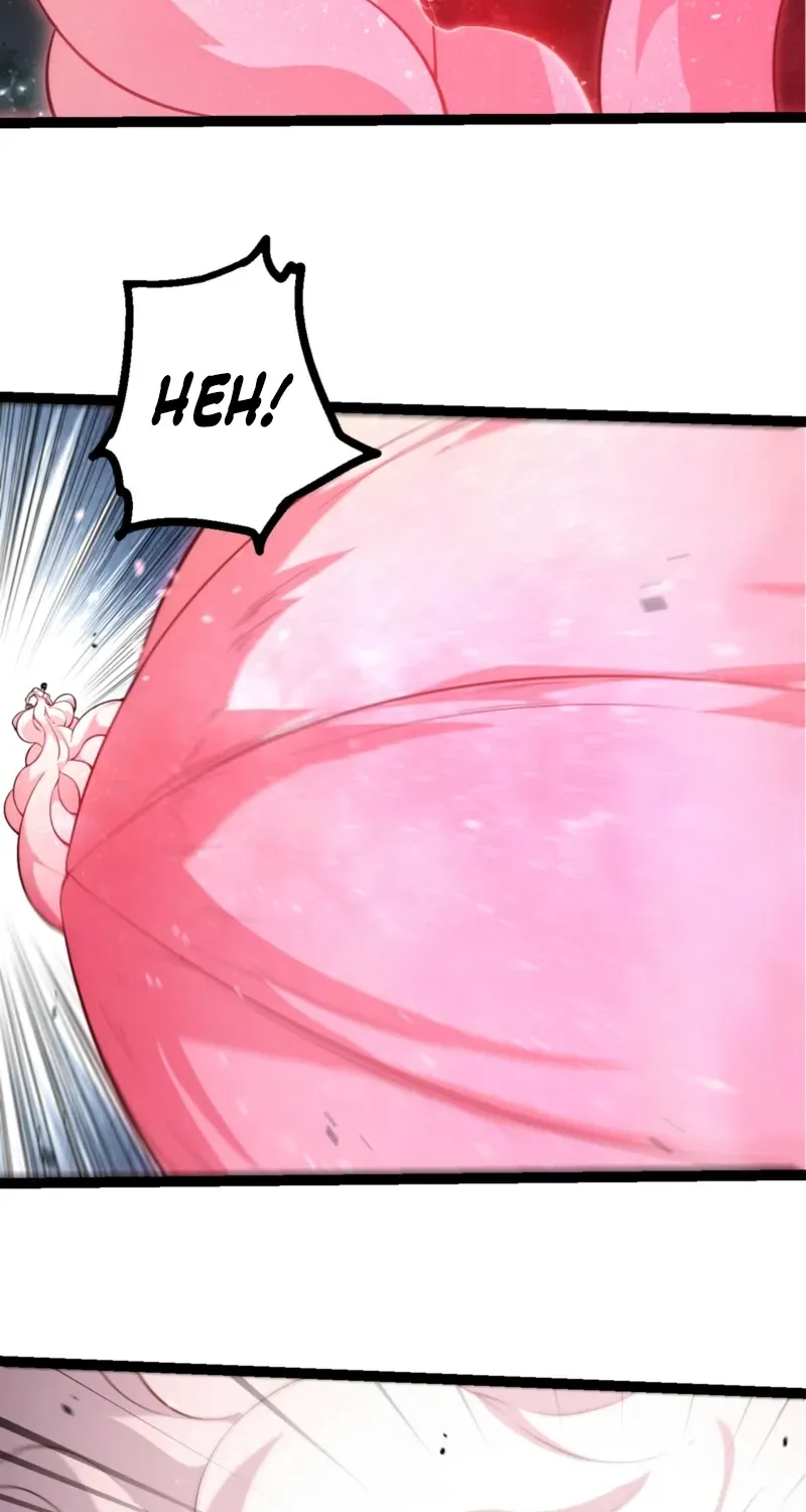 Starting Over as a Tree Chapter 512 page 45 - 
