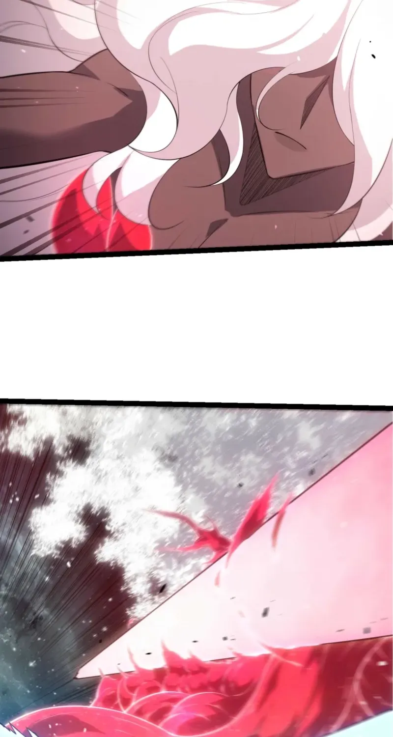 Starting Over as a Tree Chapter 512 page 46 - 