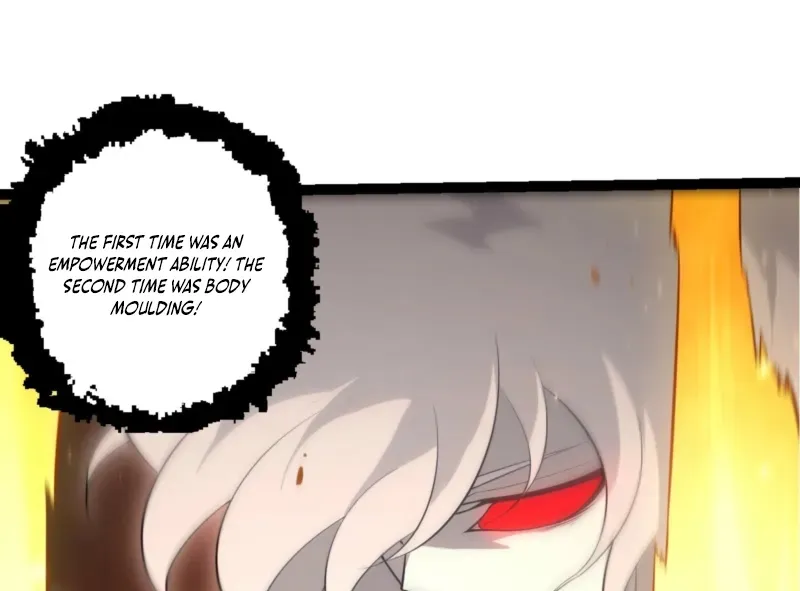 Starting Over as a Tree Chapter 512 page 7 - 