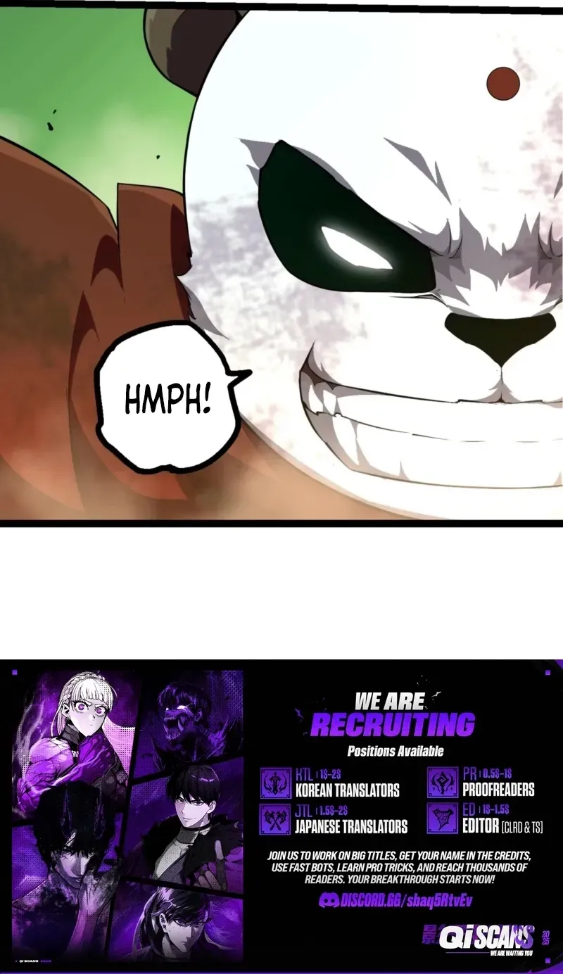 Starting Over as a Tree Chapter 513 page 45 - 