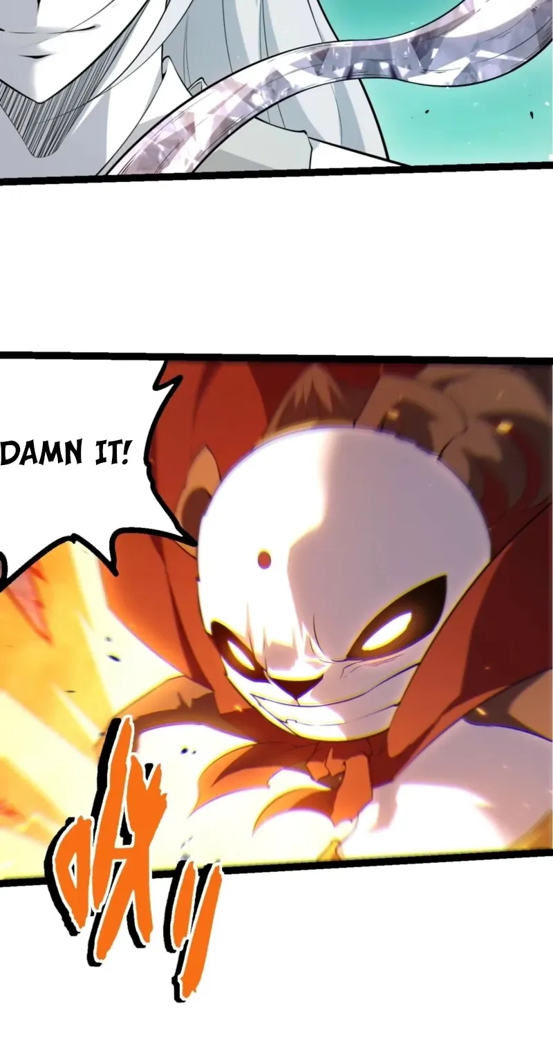 Starting Over as a Tree Chapter 514 page 4 - 