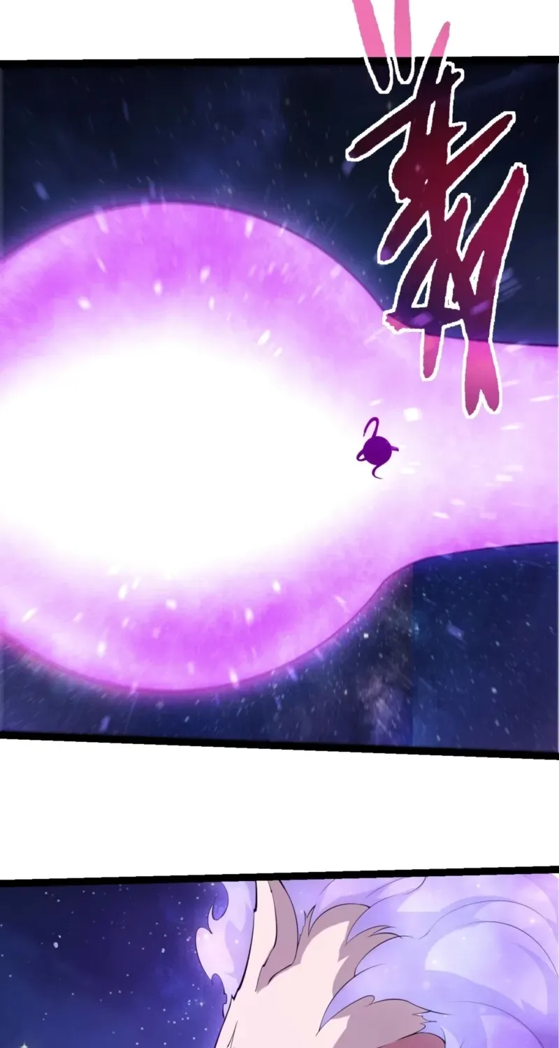 Starting Over as a Tree Chapter 514 page 34 - 