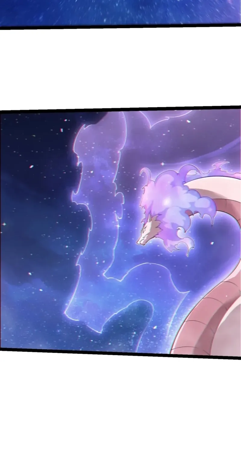 Starting Over as a Tree Chapter 514 page 39 - 
