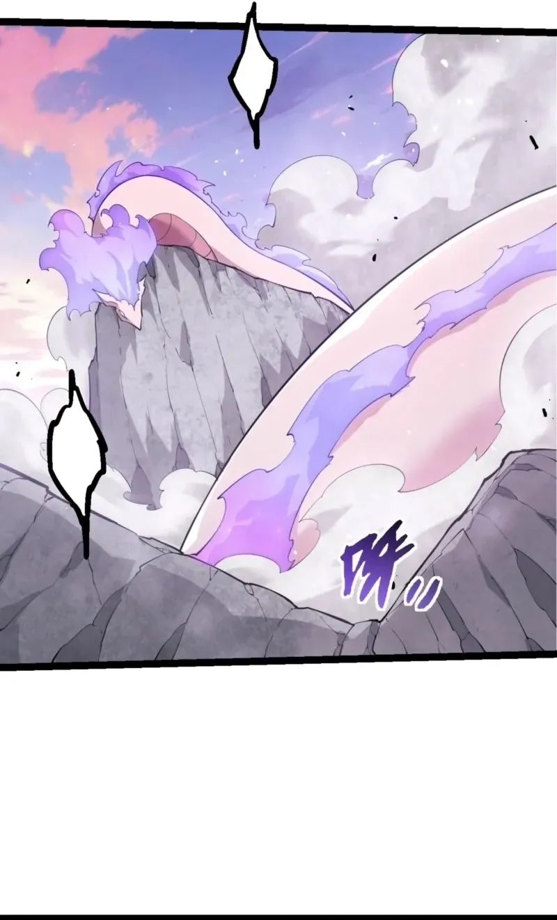 Starting Over as a Tree Chapter 514 page 40 - 